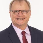 Keith MacDonald - @thekeithmacdonaldteam - Instagram