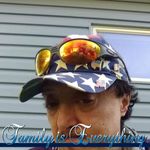 Keith Macdonald - @keith.macdonald.775 - Instagram