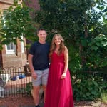 Keith MacDonald - @macdonaldkhg - Instagram