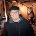 Keith MacDonald - @keith2782 - Instagram