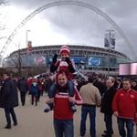 Keith Macdonald - @kmacdonald1975 - Instagram