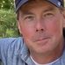Keith MacDonald - Facebook