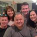 Keith MacDonald - Facebook