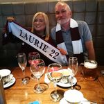 Keith Macdonald - @keithmacdonald3 - Instagram