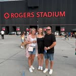 Keith MacDonald - @kmacdonald44 - Instagram