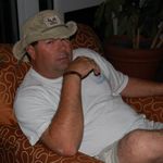 Keith MacDonald - @pnutt169 - Instagram