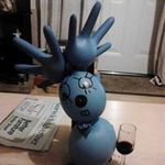 Keith MacDonald - @keith_macdonald110v8 - Instagram