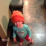 Keith Macdonald - @macdonald4103 - Instagram