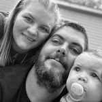 Keith MacDonald - @keith.macdonald.54 - Instagram