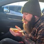 Keith MacDonald - @keith_macdonald - Instagram