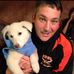Keith MacDonald - Facebook