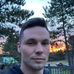 Keith MacDonald - Facebook