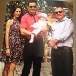 Keith MacDonald - @keith.macdonald.543 - Instagram