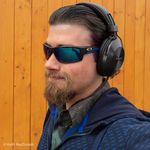Keith MacDonald - @aenigmaticus.ca - Instagram