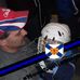Keith Macdonald - Facebook