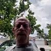Keith MacDonald - @keith.macdonald0 - TikTok