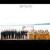 Keith MacDonald - Facebook