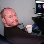 Keith MacDonald - @macdkb - Instagram