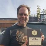 Keith MacDonald - @keithmac1281.km - Instagram