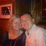 Keith MacDonald - @keithmac2711 - Instagram
