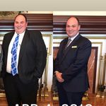 Keith MacDonald - @keithmacdonald - Instagram
