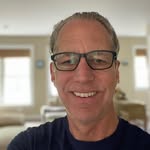 Keith MacDonald - @kmacdonald62 - Instagram