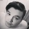 Keith MacDonald - @keithmacdonald2 - TikTok
