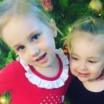 Keith MacDonald - @keith.macdonald - Instagram