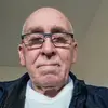 Keith MacDonald - @keith.macdonald66 - TikTok