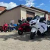 Keith Macdonald - @keith.macdonald - TikTok