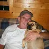 Keith Macdonald - @keith.macdonald1 - TikTok