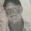 Keith MacDonald - @keithmacdonald58 - TikTok