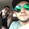 Keith MacDonald - @keithmacdonald05 - TikTok