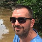 Keith Macdonald - @keith191028 - Instagram