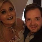 Keith MacDonald - @keithmac93 - Instagram