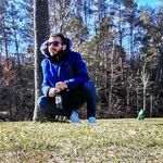 Keith Macdonald - @keith_macdonald_ - Instagram