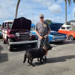 Keith MacDonald - @keith.mac72 - Instagram