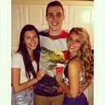 Keith MacDonald - @keith.macdonald04 - Instagram