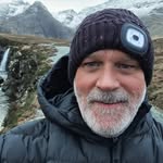 Keith Macdonald - @mac070809 - Instagram