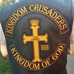 Keith MacDonald - @keith.macdonald.79274 - Instagram