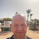 Keith MacDonald - @keithmacdonald979 - Instagram