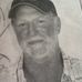 Keith MacDonald - Facebook
