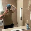 Keith MacDonald - @keithmacdonald8 - TikTok