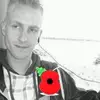 keithmacdonald73 - @keithmacdonald73 - TikTok