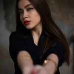 Keith	MacDonald - @keithmacdonald12 - Instagram
