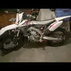 YOLO - @keithmacdonald89 - TikTok