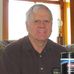 Keith MacGregor - Facebook