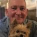 Keith MacGregor - Facebook