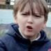 Keith MacGregor - Facebook