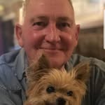Keith MacGregor - @keith.macgregor.186 - Instagram